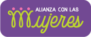 Alianza con las Mujeres