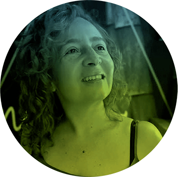 gloria castanho