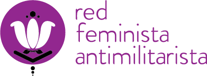 Red Feminista Antimilitarista